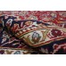 Persian rug Ardekan