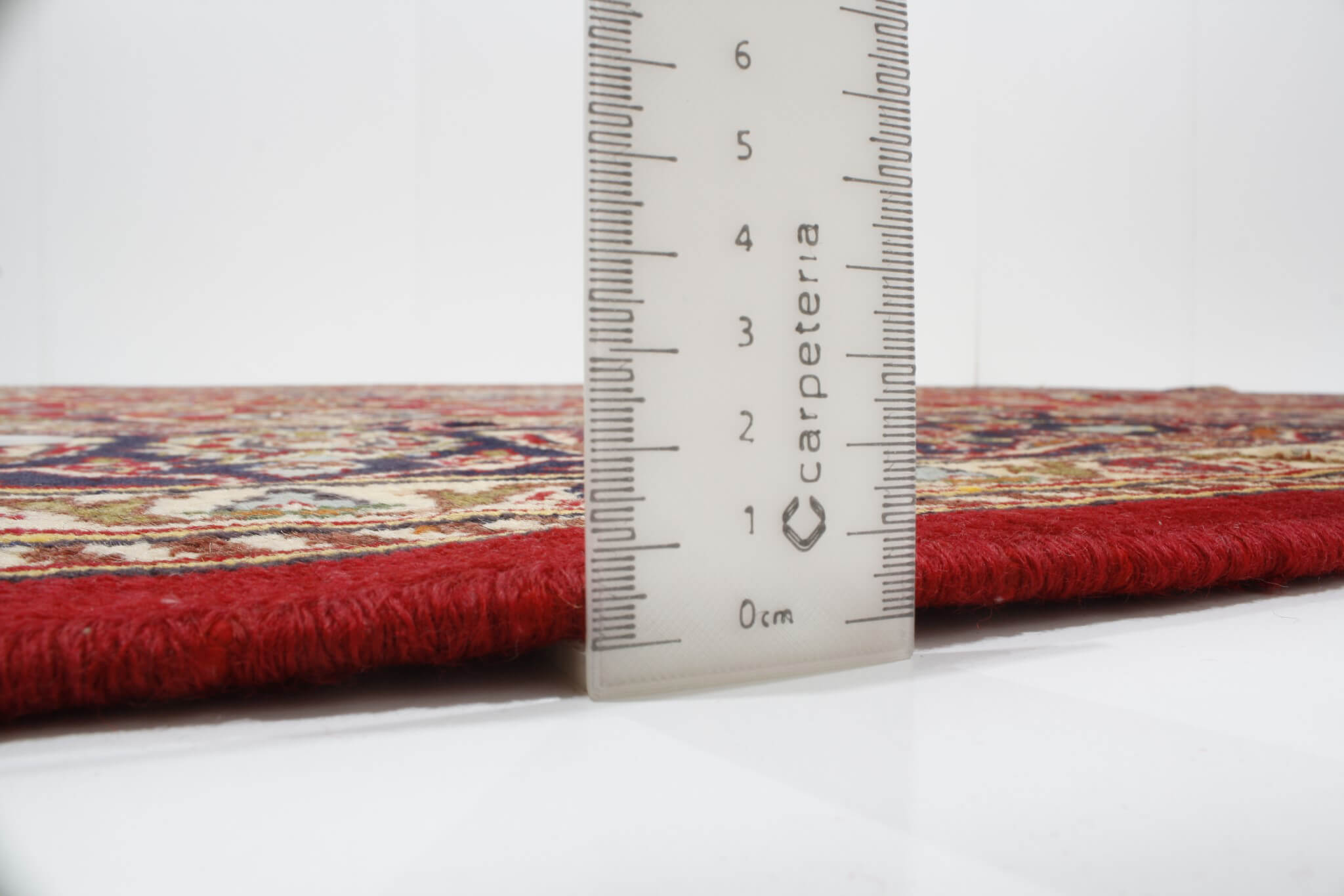 Persian rug Ardekan