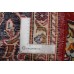 Persian rug Ardekan
