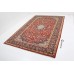 Persian rug Ardekan
