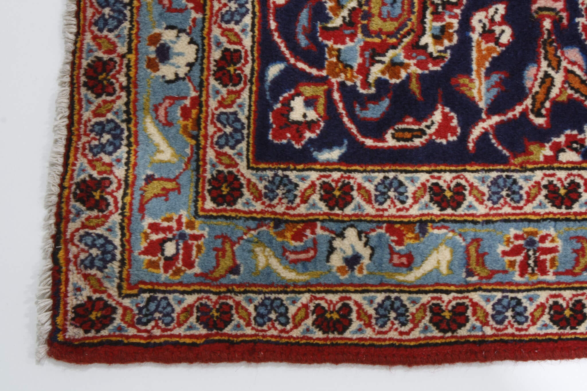 Persian rug Ardekan