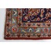 Persian rug Ardekan