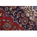 Persian rug Ardekan