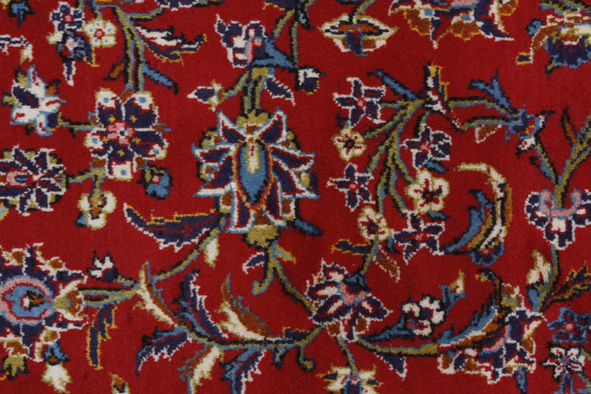 Persian rug Ardekan