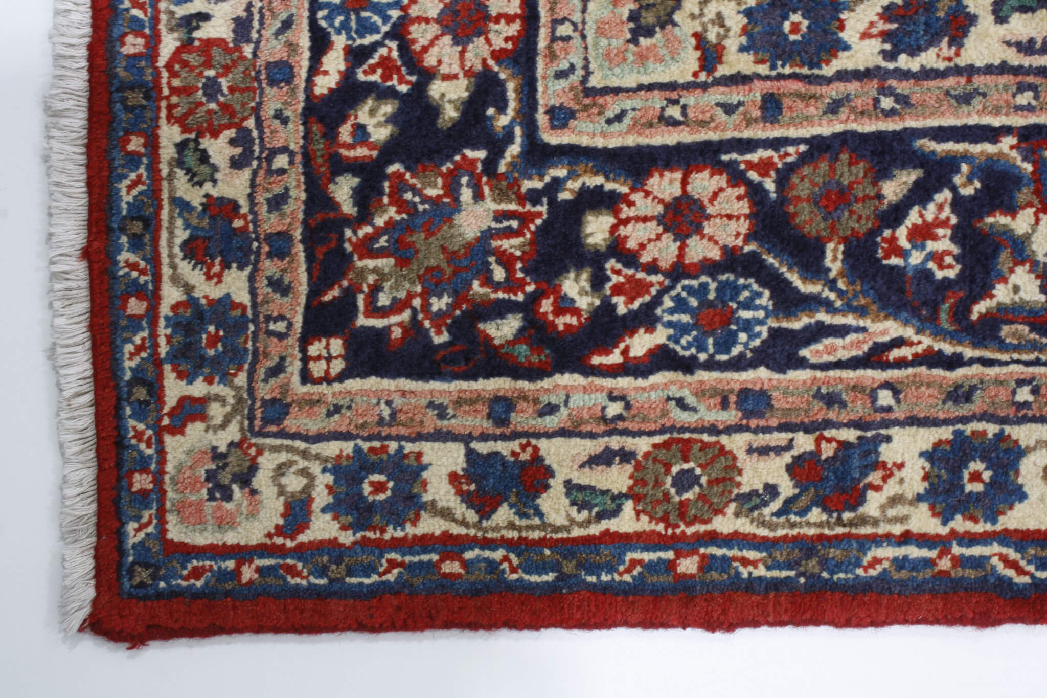 Persian rug Hamedan