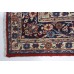 Persian rug Hamedan