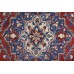 Persian rug Hamedan