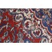 Persian rug Hamedan