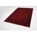 Persian rug Sarough