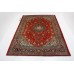 Persian rug Mahal