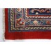 Persian rug Mahal
