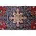 Persian rug Mahal