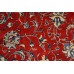 Persian rug Mahal