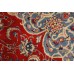 Persian rug Mahal