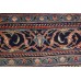 Persian rug Mahal