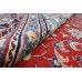Persian rug Mahal