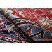 Persian rug Mahal