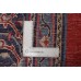 Persian rug Mahal