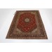 Persian rug Keshan