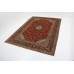 Persian rug Keshan