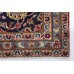 Persian rug Keshan