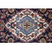Persian rug Keshan