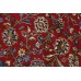 Persian rug Keshan