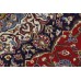 Persian rug Keshan