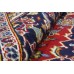 Persian rug Keshan