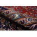 Persian rug Keshan