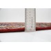 Persian rug Keshan