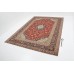 Persian rug Keshan