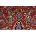 Persian rug Keshan