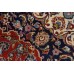 Persian rug Keshan