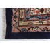 Persian rug Sarough Mir