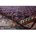 Persian rug Sarough Mir