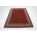 Oriental rug Mir