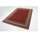 Oriental rug Mir