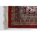 Oriental rug Mir
