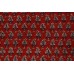 Oriental rug Mir