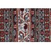 Oriental rug Mir
