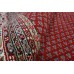 Oriental rug Mir