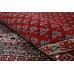 Oriental rug Mir