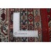 Oriental rug Mir