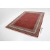 Oriental rug Mir