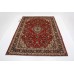Persian rug Hamedan