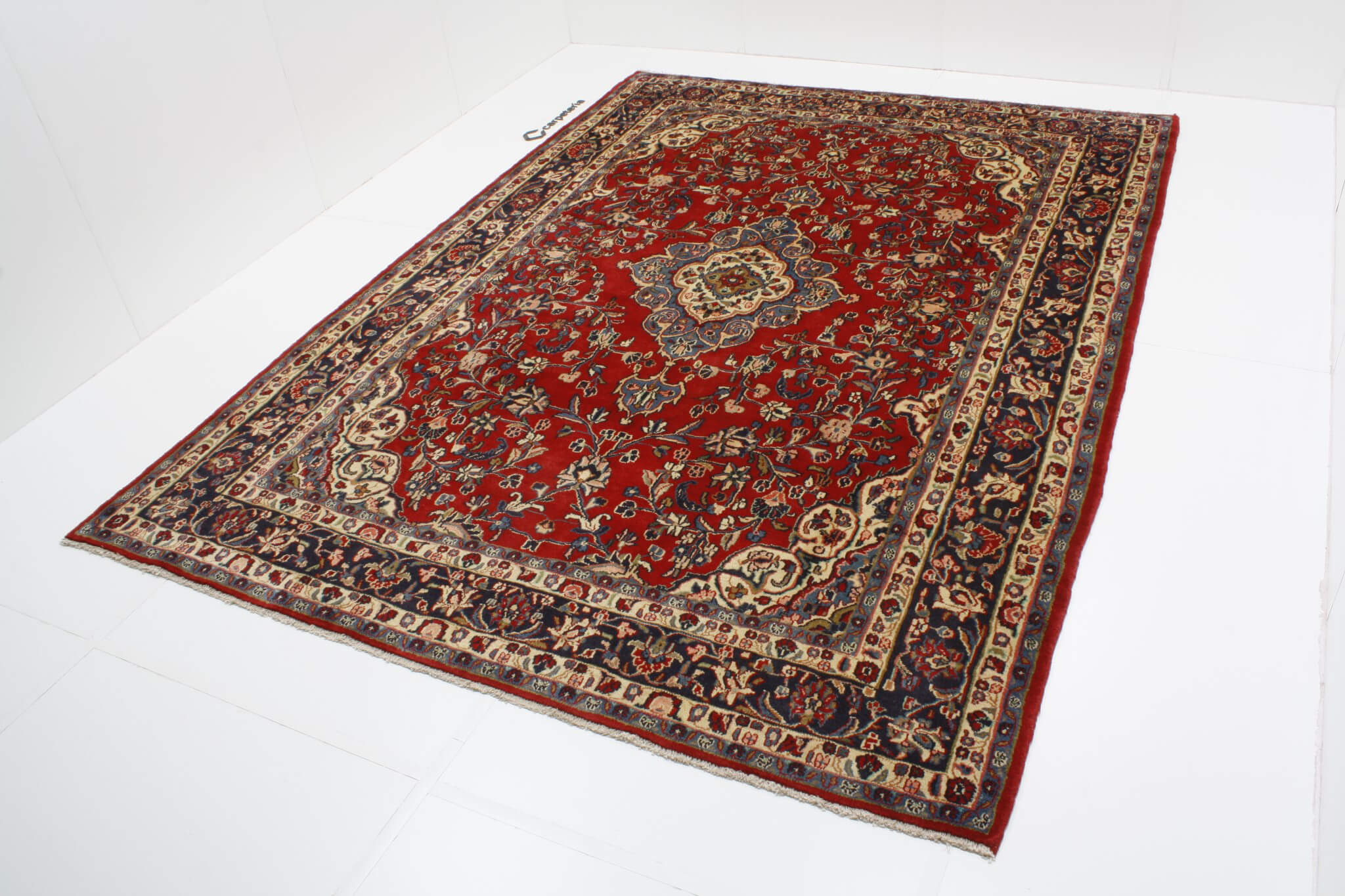 Persian rug Hamedan