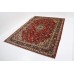 Persian rug Hamedan
