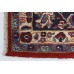 Persian rug Hamedan