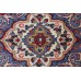 Persian rug Hamedan